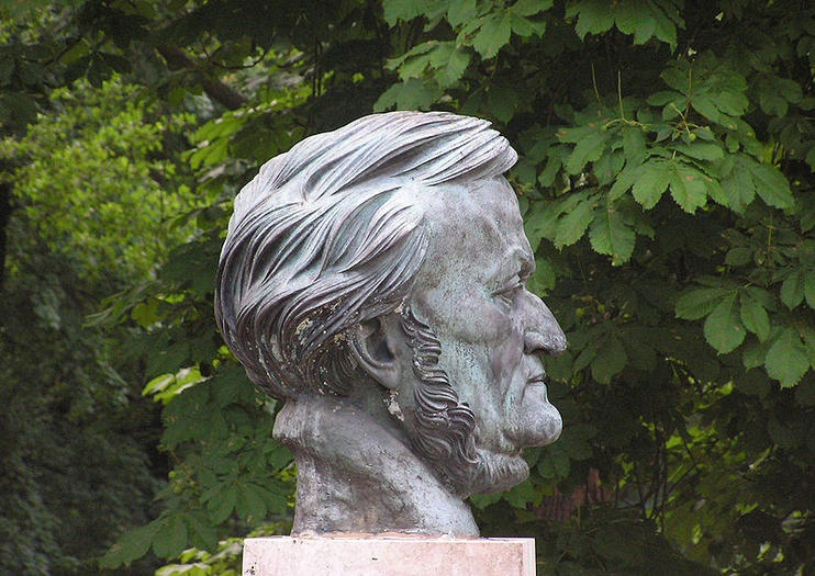 Richard Wagner Museum